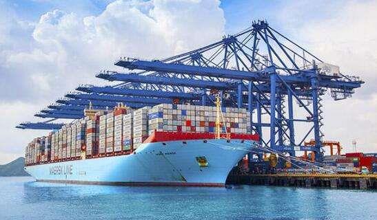 枝江露天料场的港口封闭应该如何实行